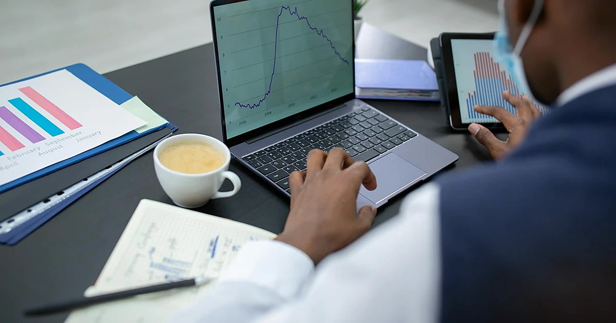 أخلاقيات الذكاء الاصطناعي والملكية الفكرية لصناع المحتوى: دليل عملي قبل النشر