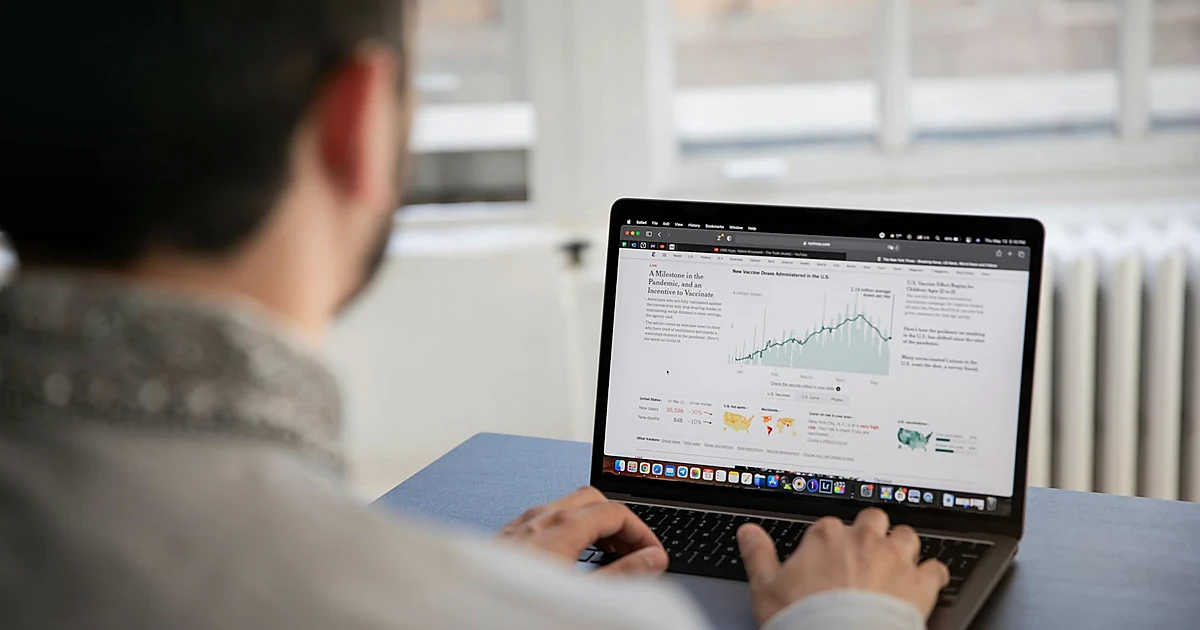 هندسة الأوامر لصناعة المحتوى العربي: كيف تكتب Prompt احترافي يعطي نتائج قابلة للنشر